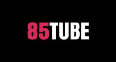 85tube|New Videos